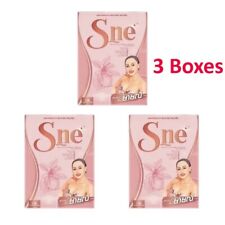 S-Ne Dietary Supplement Weight Management Reduce Fussy Fat Accumulation Fast 3X - Toronto - Canada