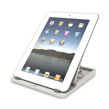 Vantec Stand 360 Fits All iPads, Tablets, Tablet PCs, eBook Readers