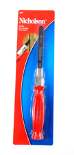 Jab Saw Easy Grip Handle Construction Tool Quick Change Blade Included