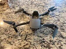 DJI Mavic 2 Pro Drone - Gray (Drone Only)