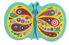 Target Butterfly Die-Cut Gift Card No $ Value Collectible #1715