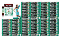 100 NESCAFE Protect Proslim Diet Slimming Weight Loss Instant coffee stick - Toronto - Canada