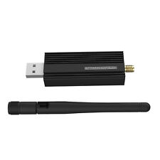 Universal Mini Zigbee 3.0 USB Dongle Plus Smart Gateway Smart Home Bridge Stick - CN