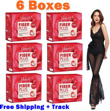 6X New Itcha XS Fiber Plus Lychee Rose Drink Weight Control - Toronto - Canada