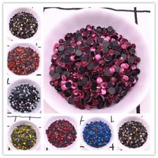 Multipurpose Crafting Beads Supplies Accessories Use For Decorate Embellishments