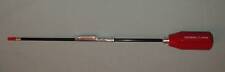 Dewey Bore Cleaning Rod for 30 Calibers and larger 36 Long"