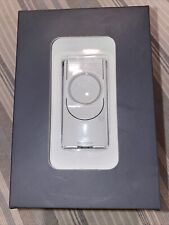 C by GE Smart Switch C-start Smart Switch - Moreno Valley - US