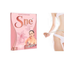 S-Ne Dietary Supplement Weight Loss Management Reduce Block Fat Accumulation - Toronto - Canada