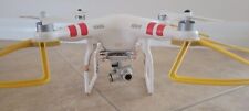 DJI Phantom 2 Vision Plus Drone