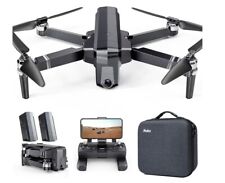 Ruko F11 PRO Drone with Camera for Adults 4K UHD Camera 60 Mins Flight Time