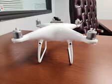 Shell DJI Phantom 4 P4 Pro (Craft Only)