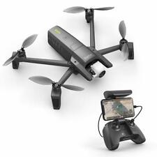 Parrot Anafi Foldable Quadcopter Drone