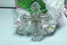 Cross deco supply, Craft accessories, Craft Jewelry, Deco Craft Accessories