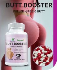 Tablets for women to lift buttock tissue to improve dull skin - Toronto - Canada