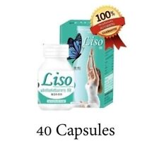 40Caps Chinese Herb Slimming Natural Weight Loss Diet Burn Weight Management - Toronto - Canada