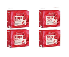 4X ITCHA Fiber plus Dietary Supplement Lychee Detox Weight Management - Toronto - Canada