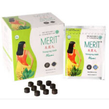 Original Jamu Merit Dietary Supplement Body Slimming Pill Weight Loss Fat Burner - Toronto - Canada