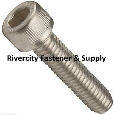 M4-0.7 x 12 Socket Allen Head Cap Screws M4x.7 x 12 Bolts M4x0.7 x 12mm - Minneapolis - US