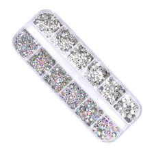 for Nails Diamonds Rhinestones DIY Jewelry Accessories