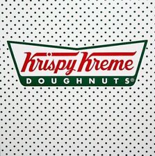 $25 Krispy Kreme eGift Card