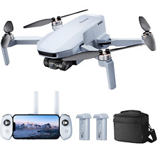 Potensic ATOM SE Drone with 4K Camera 4KM Transmission GPS Foldable Mini Drones