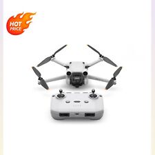 Drone with Camera 4K HD GPS Adult Beginner 5G Transmission Foldable Quadcopter