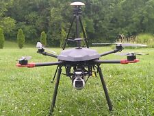 Tarot X4 Heavy Lift Drone