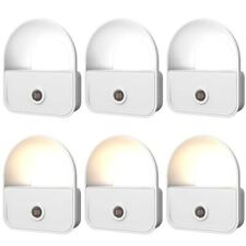 Night Light LED Night Light Plug into Wall Nightlights with Smart Dusk toDawn... - Joliet - US