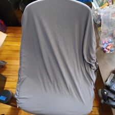 Gray Sofa Cushion Cover - Small | New, never used! - Toronto - Canada