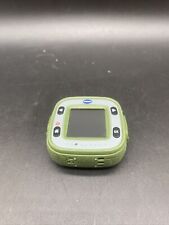 VTech KIDIBUZZ model 1695 Hand-Held Smart Device for Kids Black KIDI BUZZ - Miami - US