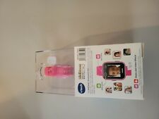 Vtech kids smart watch DX2 - Woonsocket - US