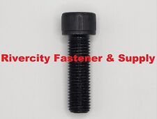 M12-1.5 x 40 Socket Allen Head Cap Screws 12mm x 40mm Bolts M12x1.5 x 40mm - Minneapolis - US