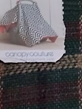 $50 Canopy Couture Gift Card