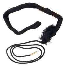 Outers 12 Gauge Barrel Badger Bore Snake Cleaner Pull Thru New