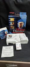 Vintage IBM Home Director Starter Kit Aptiva Control Lights & Appliances in Home - Pocatello - US