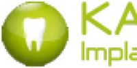 Discover the Best Place for Dental Implants in Europe