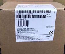 NEW Siemens 6ES7 288-2QT16-0AA0 6ES7288-2QT16-0AA0 Smart CPU - CN