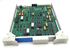 Honeywell Smart Transmitter Interface 51304516-100 Rev E - Kardinya - AU