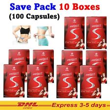 10x MANA Prolean S Dietary Supplement Natural Extract Weight Management - Toronto - Canada