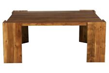 Atlantic Minimalistic Coffee Table - Ontario - US