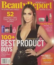 Beauty Report Vol 2 100+ Best New Products Buys Trending FREE SHIPPING