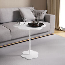 Living Room Center Minimalist Display Flower Shaped Desktop Tea/Coffee Table - Mumbai - India