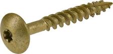 power pro 47867 lag screws, 1/4 x 2, star drive construction lag screws, rust re - Puyallup - US