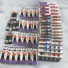 Spikeez Silicone large lot color Kit Decorate Jewelry & Accessories read descrip