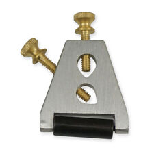 Graver Shapener tool Watchmakers Clockmakers Jewellery jeweler graving gravers