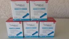 Cardinal Health 30 Gauge Lancets, Universal (5 Boxes of 100 Each) Free shipping - Spring Hill - US