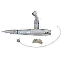 Denshine Dental Handpiece Kit – Boost Your Oral Health Save - CN