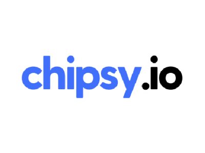 Mobile App Developers | Chipsy.io