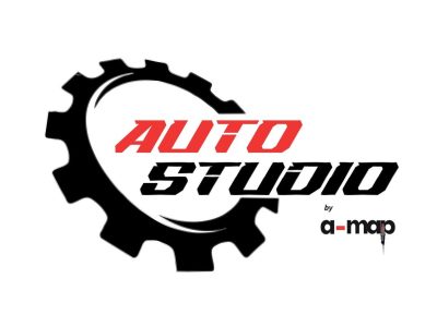 Auto Studio