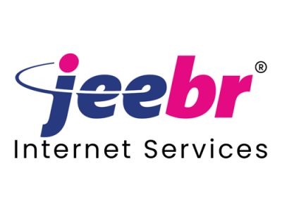 Jeebr Internet stands as a beacon of connectivity excellence in Mumbai